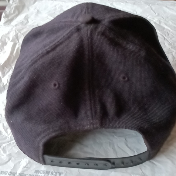 Nike True Hat OneSz $38+Free hat - Picture 3 of 6